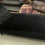 935 5310 COUCH